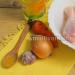 Жареные куриные окорочка в мультиварке - быстрый рецепт приготовления куриных ножек